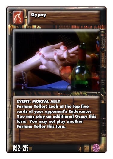 Card DB Card Back Image.jpg